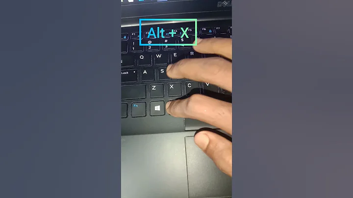 Right symbol in ms word. keyboard shortcut. #shorts #viral #foryou