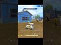 game me science ka istimar huha hai🤣Funny or Commentary video#FAisal__Gemin#Gaming Free fire 🎮🔥