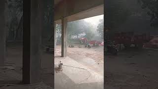 aaj ki barish