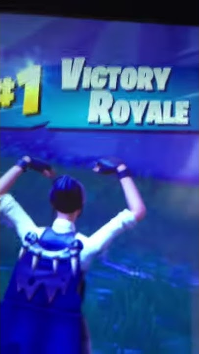 Take Me To Your Xbox To Play Fortnite Today Lyrics Take me to your Xbox to play fortnite today - YouTube