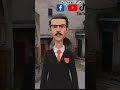 ضحكة مغربية قنوات النكت نكت مغربية حين مات اليوسي فكاهة يومية ضحك بلا حدود فكاهة مغربية