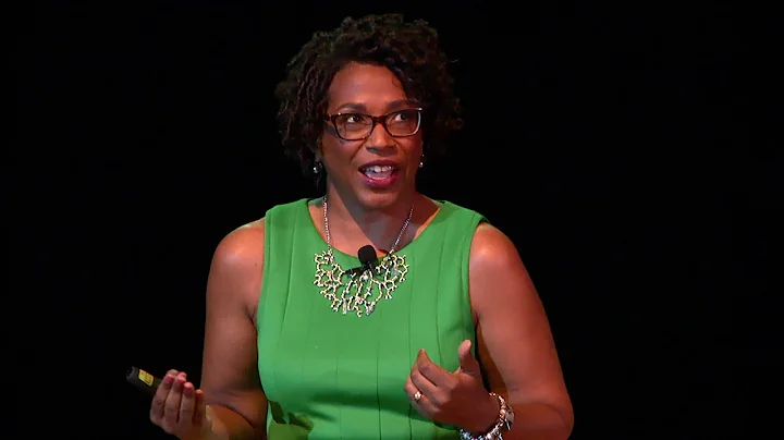 Building optimal health identities for teens | Dee...