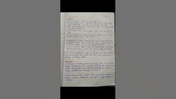 Meaning of Summarising | Defenition of Summarising | Meaning and Defenition of Summarising #notes