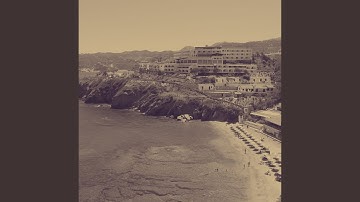 Pulsating Moods for Unwinding for the Summer