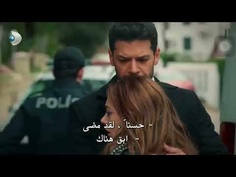 تصميم مسلسل رسالة وداع اصلي ومحمد تصميمي