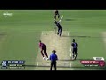 Maxwell marks Vics return with breathtaking 73-ball century | One-Day Cup 2025-26