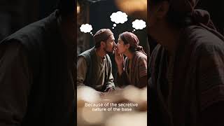 "RAF Spadeadam – What Happens Inside the Forbidden Test Range?"