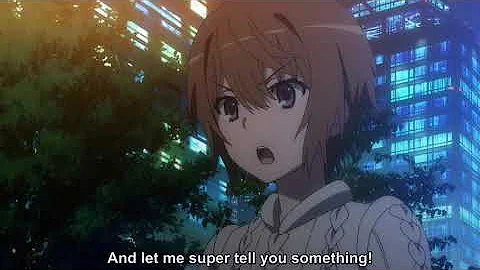 تحميل 絹旗 最愛