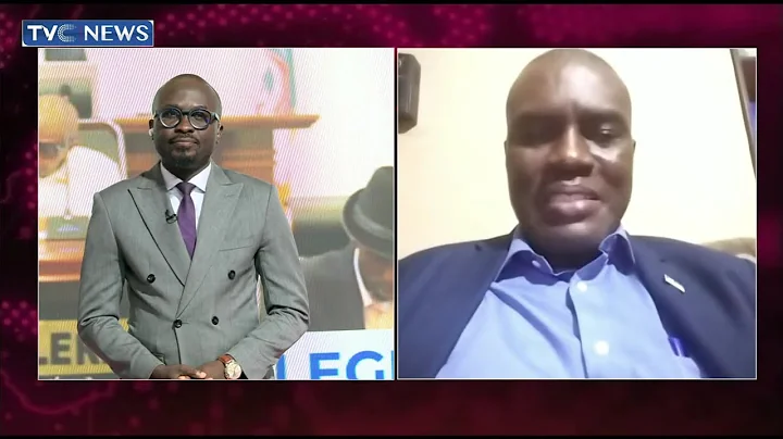 Gov. Fubara Accuses Rivers State Assembly Of Hindering Implementation Of Supreme Court Judgment