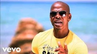 DJ LYTA - OLD SCHOOL DANCEHALL MIX 2020 90s / 00s / DANCEHALL MEMORIES