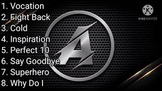 Backsound Kumpulan Lagu Youtuber Gaming