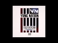 Yung Nation - Still Tippin (Freestyle) (AF3)