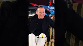 Laurynai, Tau - Šakės