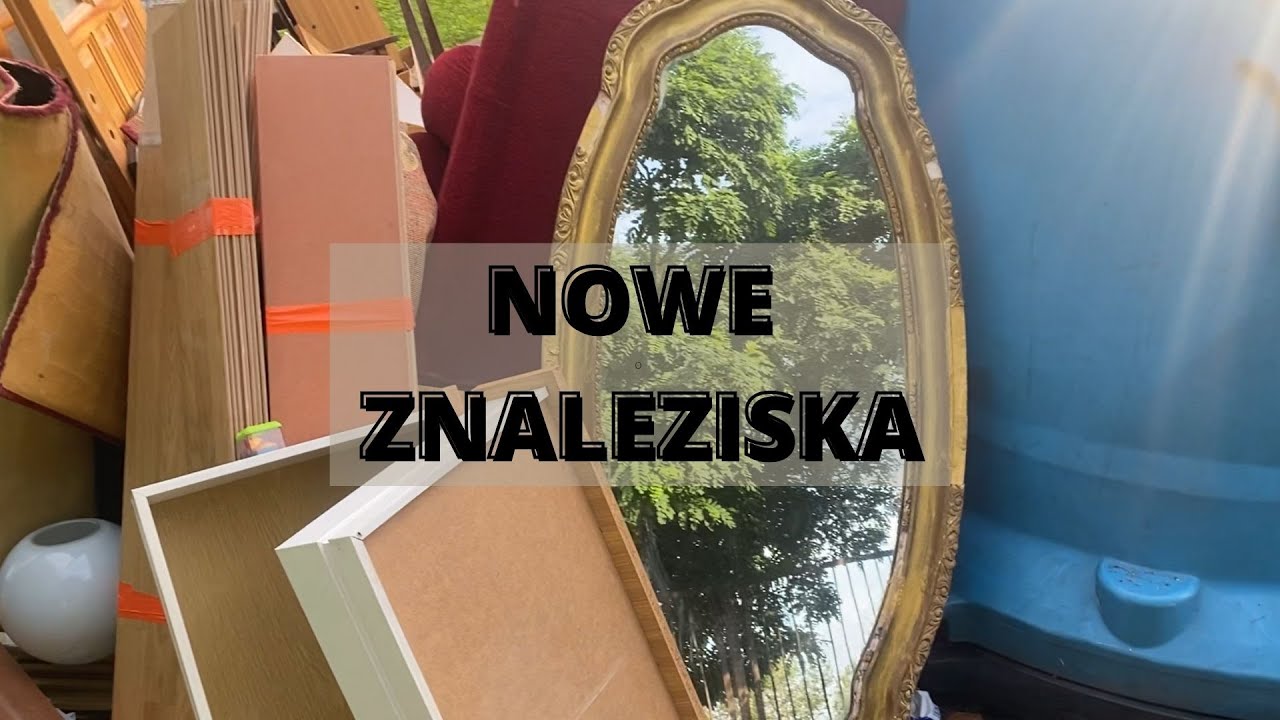 Nowe spacerki hasiokowe - HasiokTour