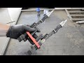 How To Remove and Install Valvetronic + Fuel Injectors On BMW N55 Part 1