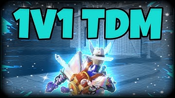 🔴BGMI LIVE 1v1 TDM | BGMI LIVE CUSTOM ROOMS UC & PAYTM GIVEAWAYS | Volveno Gamer YT🔴