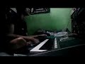 Download Mataharinya dunia tanpa melodi yamaha PSR S970 Download Lagu Mp3 Terbaru, Top Chart Indonesia 2018