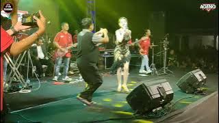 LALA WIDI AGENG MUSIC LIVE SUKOHARJO DHEHAN AUDIO