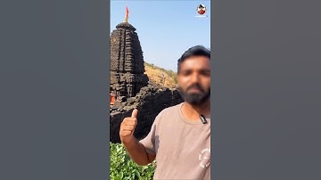 इस मंदिर की वजह से होगा कलयुग का अंत😳😳! ? #shorts #sanatandharma #hinduism