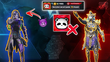 😈 PANDA SAIED IM NOT PANDA 😱SAMSUNG,A7,A8,J4,J5,J6,J7,J9,J2,J3,J1,XMAX,XS,J3,J2,S4,S5,S6,S7,S8,S9