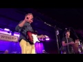 Bacon Brothers - I Want You Back/Footloose - City Winery - ATL