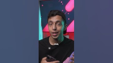 Voice Message Transcription in iOS 17!