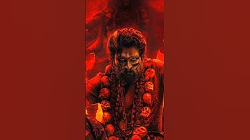 Pushpa 2 Reloaded 😲 #shorts #shortsfeed #trending #alluarjun #pushpa2