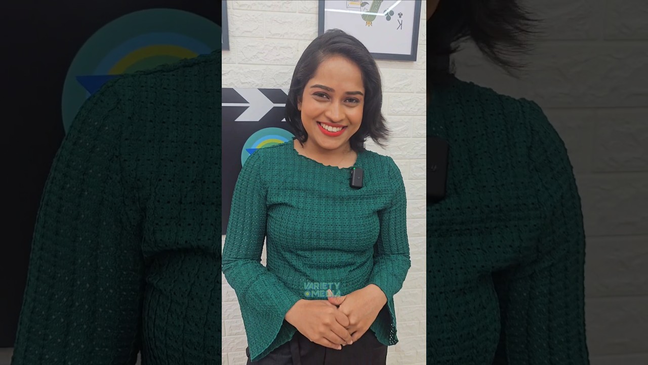 Living Together ആണ് എനിക്ക് ഇഷ്ടം Marriage ഇഷ്ടമല്ല 😳 ADHILA NOORA LESBIAN COUPLE INTERVIEW