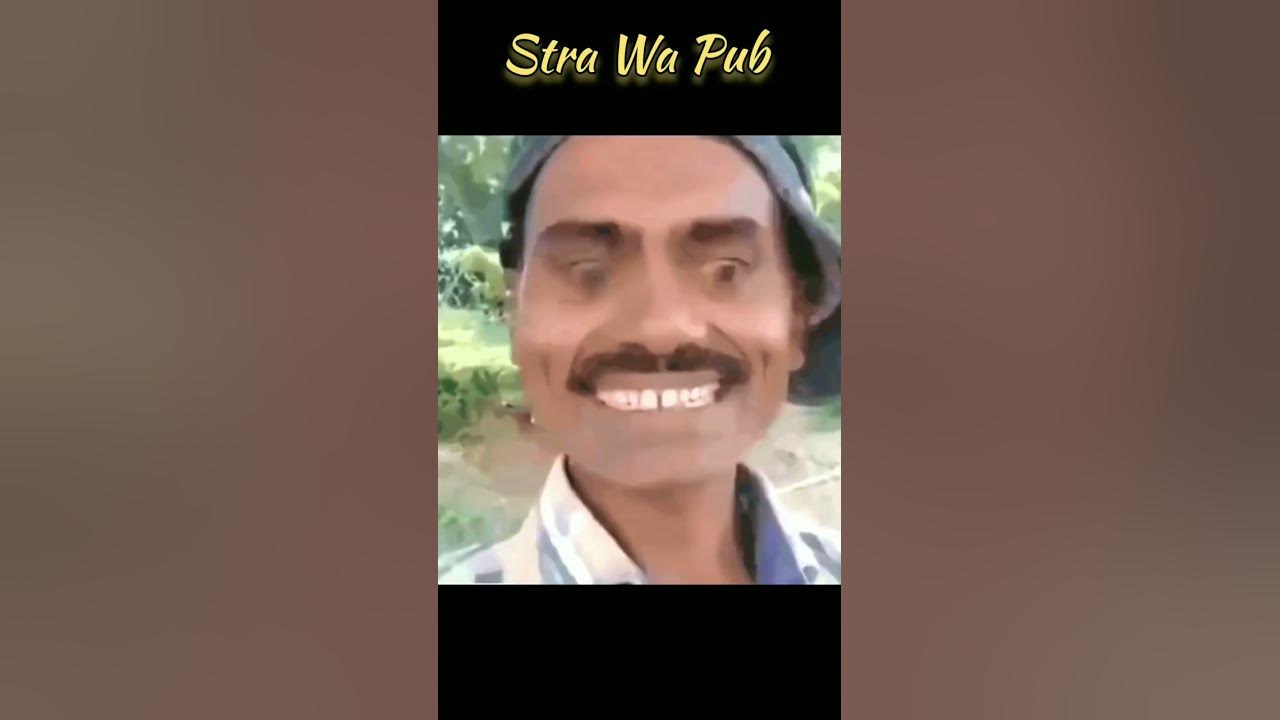  never search on google stra