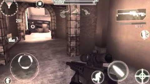 MC4 - Awesome collat
