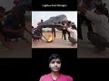 Hamne banaya sabse bada Hot balloon l Mr Indian hacker l New video DilrajBhai #mrindeanhacker
