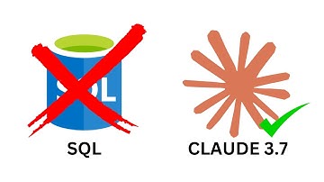 AI Agent that Writes SQL Queries for You (and so much more...) - Chat2DB