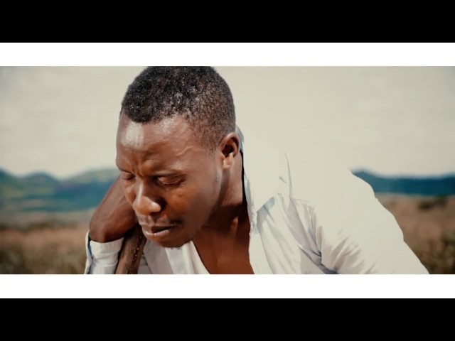 KONDWANI CHIRWA-AKUYESA MWAGONA (Official Music Video) class=