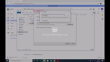 Techsoft 2D Design Student Install Part 1 Download