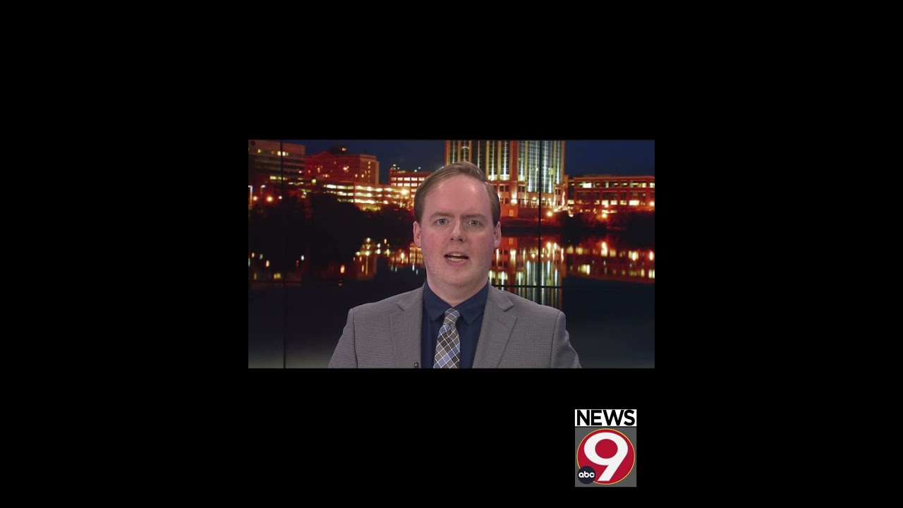 Новости Висконсина: налоговые льготы штата, поиск ректора Университета Висконсина в Стивенс-Пойнт...