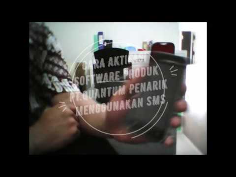 Video: Bagaimana anda menggunakan penarik?