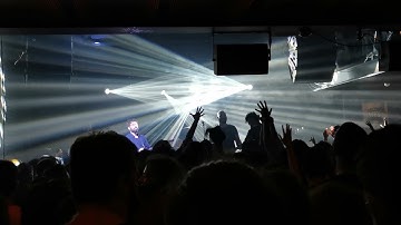 Planet Of Zeus | Loyal To The Pack | 23.10.2021 | Athens
