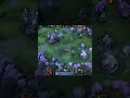 792 порядочность... #dota2 #дота2 #pudge
