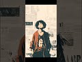 #wallpaper #wallpapers #viral #shorts