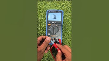Sunshine Dt-17n Original multimeter #mobilerepairing #multimeter