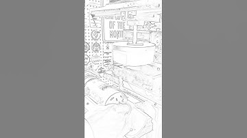 Ableprint custom water bottles pad printed