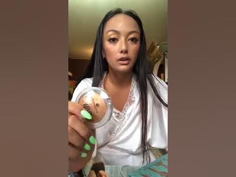 Мэри кулешова до пластики фото
