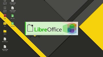 QUCS programından Octave programına veri aktarımı (Pardus 17.4 XFCE işletim sisteminde)