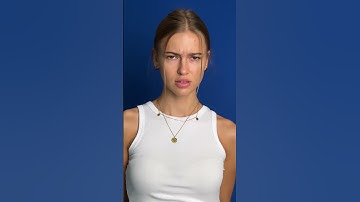 VJump App: Your Ultimate Tool for Stunning Video Transitions