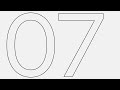 07. CNTRL очима розробника