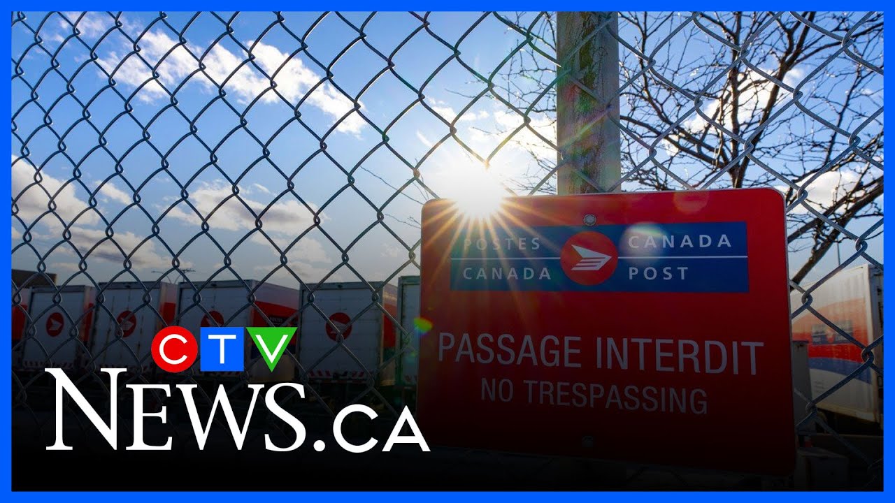 Is Canada Post Still Valuable To Canadians YouTube is-canada-post-still-valuable-to-canadians-youtube