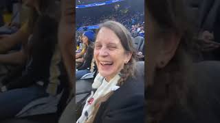 G-Eazy | Instagram Stories | December 14 - 27, 2019