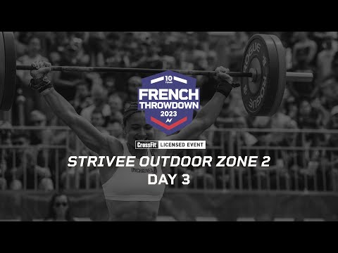 FTD23-Strivee Outdoor Zone 2-Day 3
