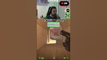4K!! #js8 #twitch #doblecharlie #cs #hacks #counterstrike #cs2 #csmoments #csfunny #shorts