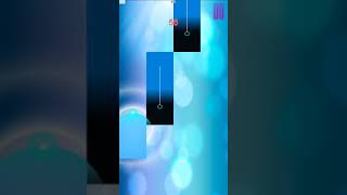 Old Town Road (piano Tiles) screenshot 4